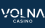 Онлайн казино VOLNA 